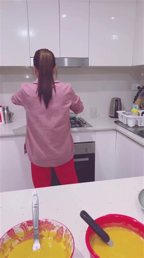 Delicious Chicken Momos Dinner for Family | Cooking Video