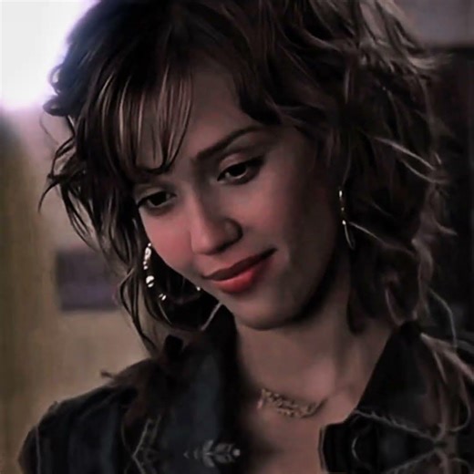 Jessica Alba Honey edit #edit#jessicaalba#honey#explore#explorepage