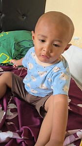 63K views · 2.1K reactions | Susu Yuwka | Yuwka Vlog | Facebook