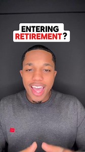 159 reactions | Understanding Medicare is easier with the right...