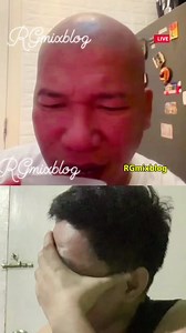 Kap Nasa Labas na po ang Rider 😂 #highlightseveryone #everyonehighlights #everyonefollowers #highlights | RGmixblog