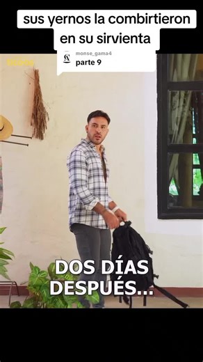 La historia de La Rosa de Guadalupe: Parte Final