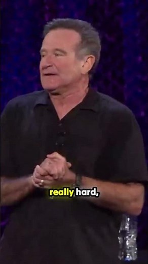 WARNING: Extreme Reaction Ahead! What REALLY happens when the 'balls' take a direct hit? 🤯