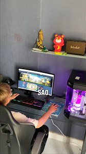 53K views · 1.3K reactions | Hành trình đi giao PC tản nhiệt nước cho em Như 2k5 Thủ Đức #phuongthanhcomputer #pcgaming #maytinhchoigame | Phương Thành Computer | Facebook