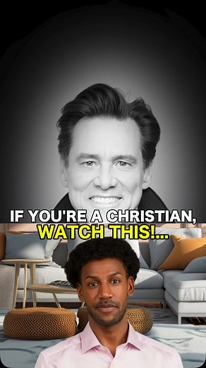 What do you think? FULL VIDEO: 👇🏽 https://youtu.be/GHDOktNS8fo?si=WZI9usFTnxjPqm-s #Bible #God #Jesus #Hebrew #JewishHistory #HistoricalJesus #JesusInTheBible #christinscripture #religion #christianity #Love #faith #christian #christianpodcast | Faith In Motion