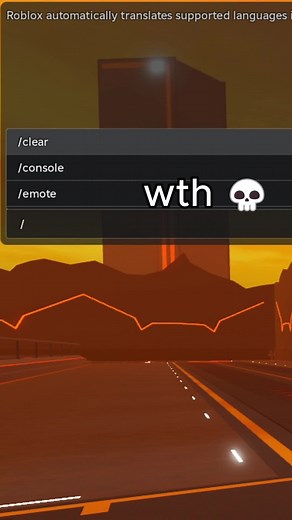 How to Get Verified on Roblox: A Step-by-Step Guide