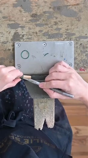 Traditional filigree is a technical, time consuming process, so I love to recreate the look using wax wire. You can learn how with just a few simple tools and my Wax Wire Filigree Pendant Class! ✨ | Emilie Shapiro Jewelry Design