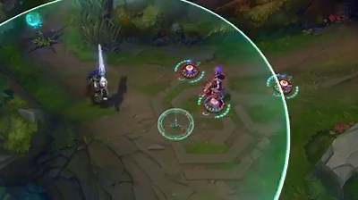 Próxima Skin para Caitlyn, en este caso será legendaria, Pulsefire Caitlyn. Costará 1820 RP. ¿Qué les parece? ¿Cumplió sus expectativas? | I love my SUPP