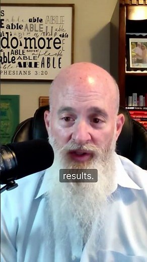 The Five Dysfunctions of a Team Explained