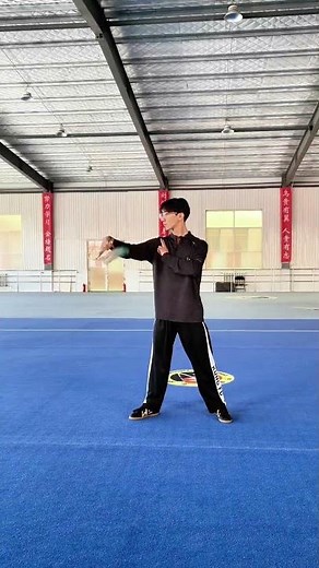 四种剑花基础动作！#中华武术博大精深 #剑法 #剑花 #青年创作者成长计划 #永劫无间