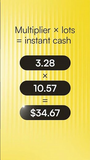2 Easy Ways to Withdraw Bonus $150 Profits on Headway