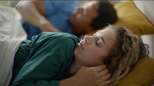 Qatar Airways TV Spot, 'FIFA World Cup: Official Airline of the Journey' Song by Queen