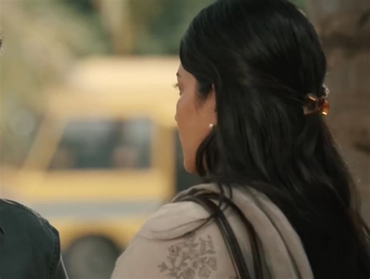 290K views · 4.5K reactions | Coolie Movie REVIEW | Deeksha Sharma #coolie #movie #review | Filmi Indian | Facebook