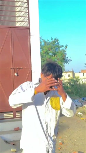 #bhojpuri #viral #video #reels #वायरल #System #Long