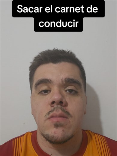 Desbloquear todo el mapa es épico #humortiktok #comedia #humor #fyp | driver license test