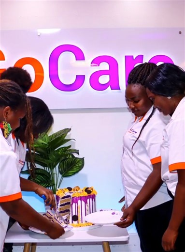 Future Healthcare Professionals: CNA Training at Go Care Institute