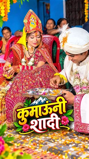 Mehndi Lagy Rakhi Tu Hath Ma || Hotel Wale Bhaiyon Ki Prastuti || Old Garhwali Song