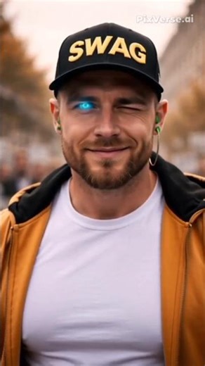 Презумпція невинуватості. РЕПКОНСТИТУЦІЯ. СТАТТЯ 62