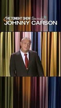 Rodney Dangerfield Couldn’t Catch a Break 😂