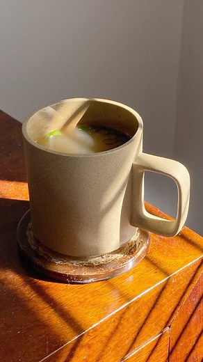 1.7K views · 30 reactions | A soothing miso soup for one recipe with...