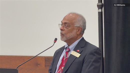 Lamar University launches new Doctor of Business Administration in energy management program