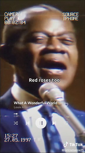 lyricsmania on TikTok