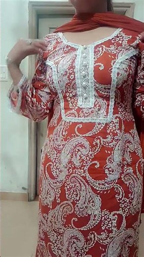 suit design #kaurdesigner #fashiondress