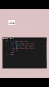Read here 👇 Follow: @asmin_creates2 #html #css #javascript #coding #programming #frontenddeveloper #fullstackdevelopment #webdevelopment #codinglife #cssanimation | Coding hub