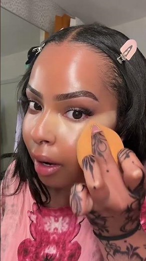 Hourglass Vanish Concealer Review & Demo | Better Than Born This Way?