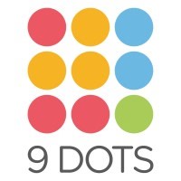 9 Dots | LinkedIn