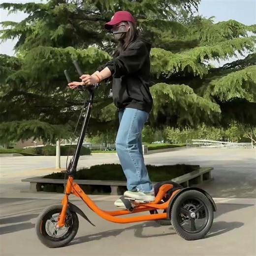 Step Into Shape! 🔥 The Ultimate Stepper Fitness Bike for Fat Burn & Leg Toning