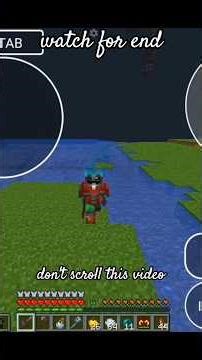 Best SMP texture pack ❤️ #shots #shortvideo #shorts #subscribe #minecraftshorts