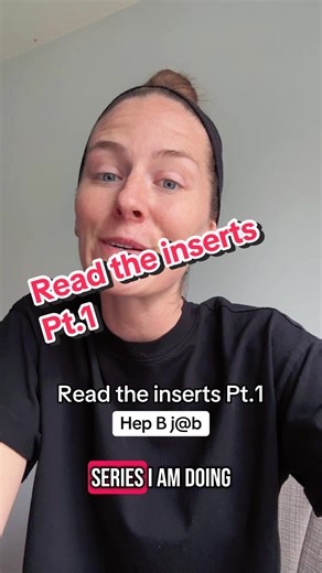 Informative Insights on Hepatitis Injections