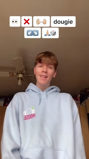 bradley cook on TikTok