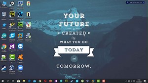 "SQL Server 2012 Kurulum ve SQL Server Management Studio Bağlantı Rehberi" videosunun özeti — YaÖzet