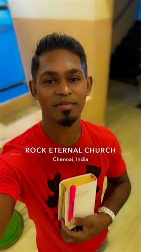 Mathiazhagan D on Instagram: "✝️ BLESSED  NOVEMBER FAMILY ✝️ . #putgodfirst #jesuschrist #kingofkings #fittamila #coachmathi #blessed #november #2025 ."