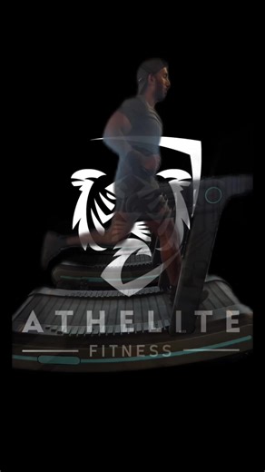 Achieve Fitness Goals with AthElite Coaching