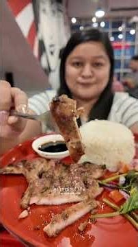 Urban Chick Maginhawa | Where to Eat in Maginhawa | Maginhawa Food Trip