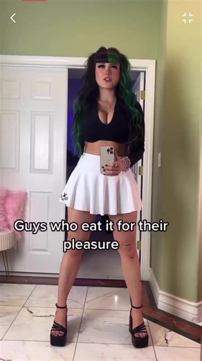 3.3K views · 51 reactions | Guys like this! PinupSkye ❤️ | Ruby May | Facebook