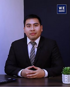 50% Dcto. #Curso 헦헤헟 헦헲헿혃헲헿 Consúltanos► bit.ly/Sql_s Aprende...