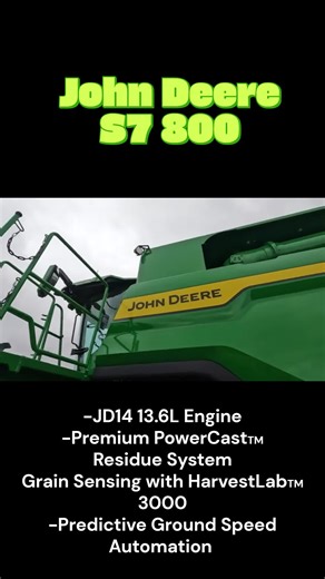 Advanced Harvesting Techniques in Modern Agriculture