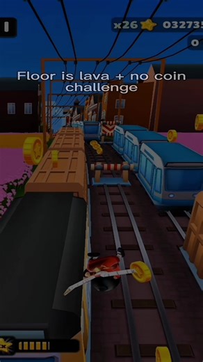 Celebrating 3200 Followers: Special Announcement