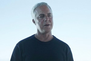 ‘Bosch: Legacy’ Season 3 Episode 9 recap: Start wrappin’