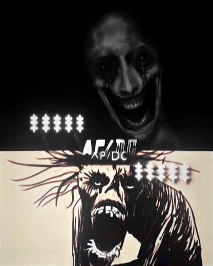 SCP-096 vs RPC-042 #edit #vs #wis #scp #viral