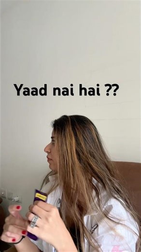 😂🤭 #ytshorts #short #memes #old #comedyshorts