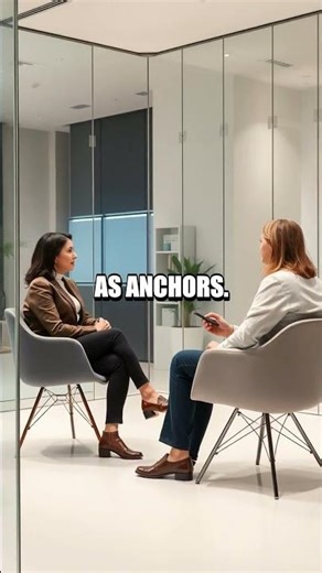 Discounting Daily Decisions: A Real World Look at Temporal Preferences