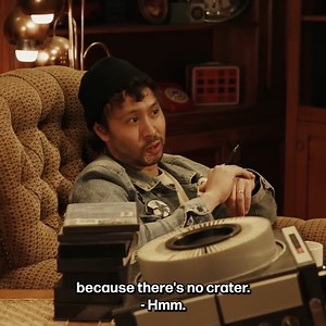 7K views · 399 reactions | This is the largest unexplained explosion ever! | Watcher | Facebook