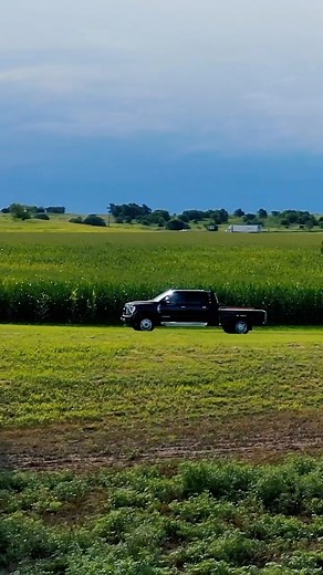 27 reactions · 3 comments | Discover the ultimate hauling machine -...