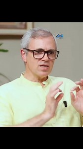 210K views · 2.7K reactions | UT with Assembly worst governance model, I have to get work done from officers who are not under my control: Omar Abdullah #OmarAbdullah #KapilSibal #DilsewithKapilSibal | The Asian News Hub | Facebook