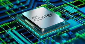 Intel anunță a 12-a generație de procesoare, pe arhitectură Alder Lake de 10nm; Iată configurațiile